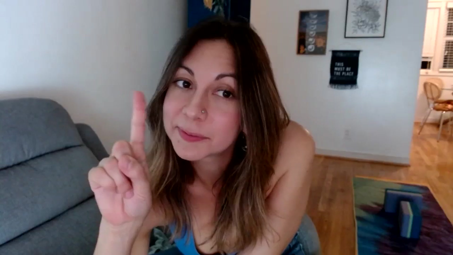 Wheres_Willow video thumbnail
