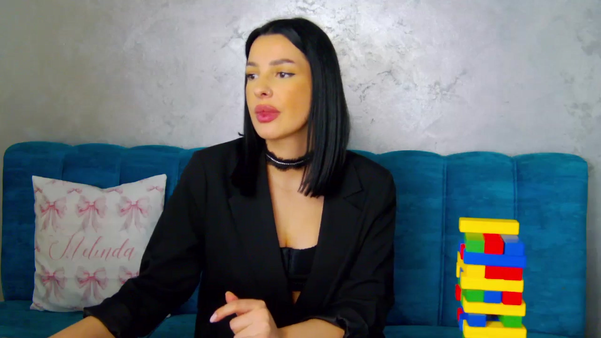 SexyLittleMe video thumbnail