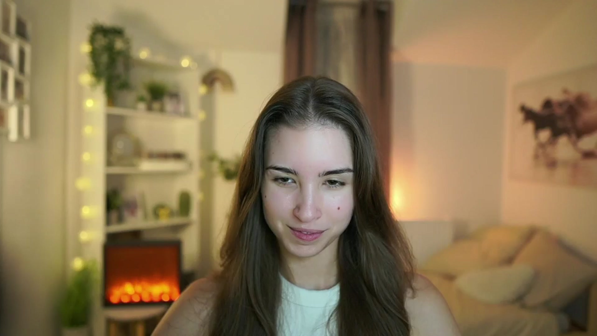 Shy_jane video thumbnail