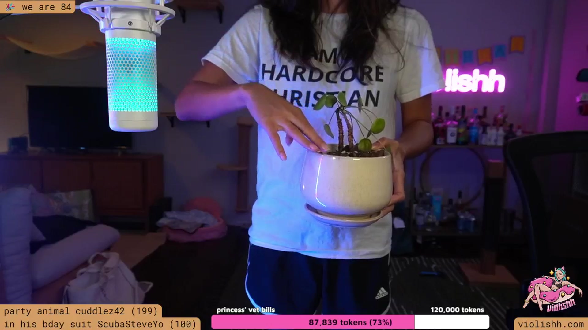 violishh_bday video thumbnail