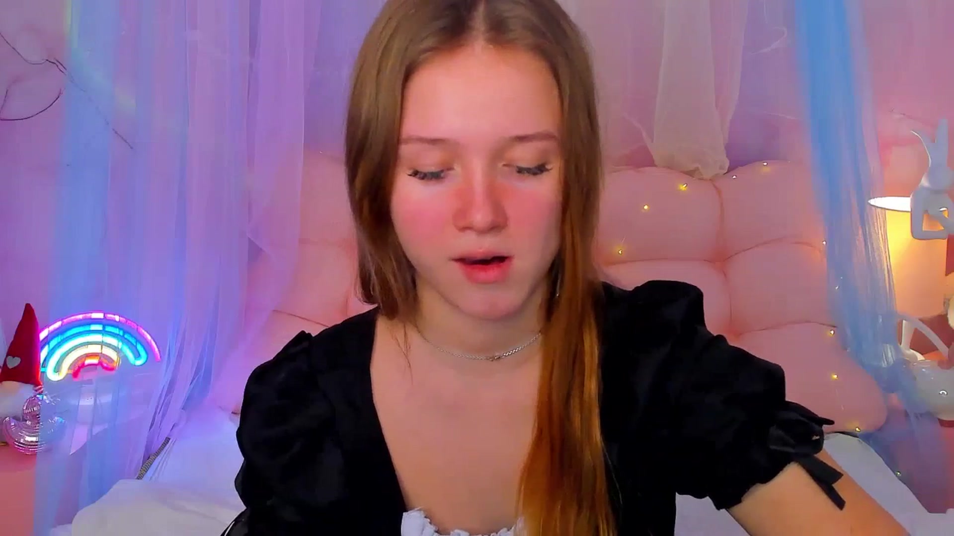 Beatrizz video thumbnail