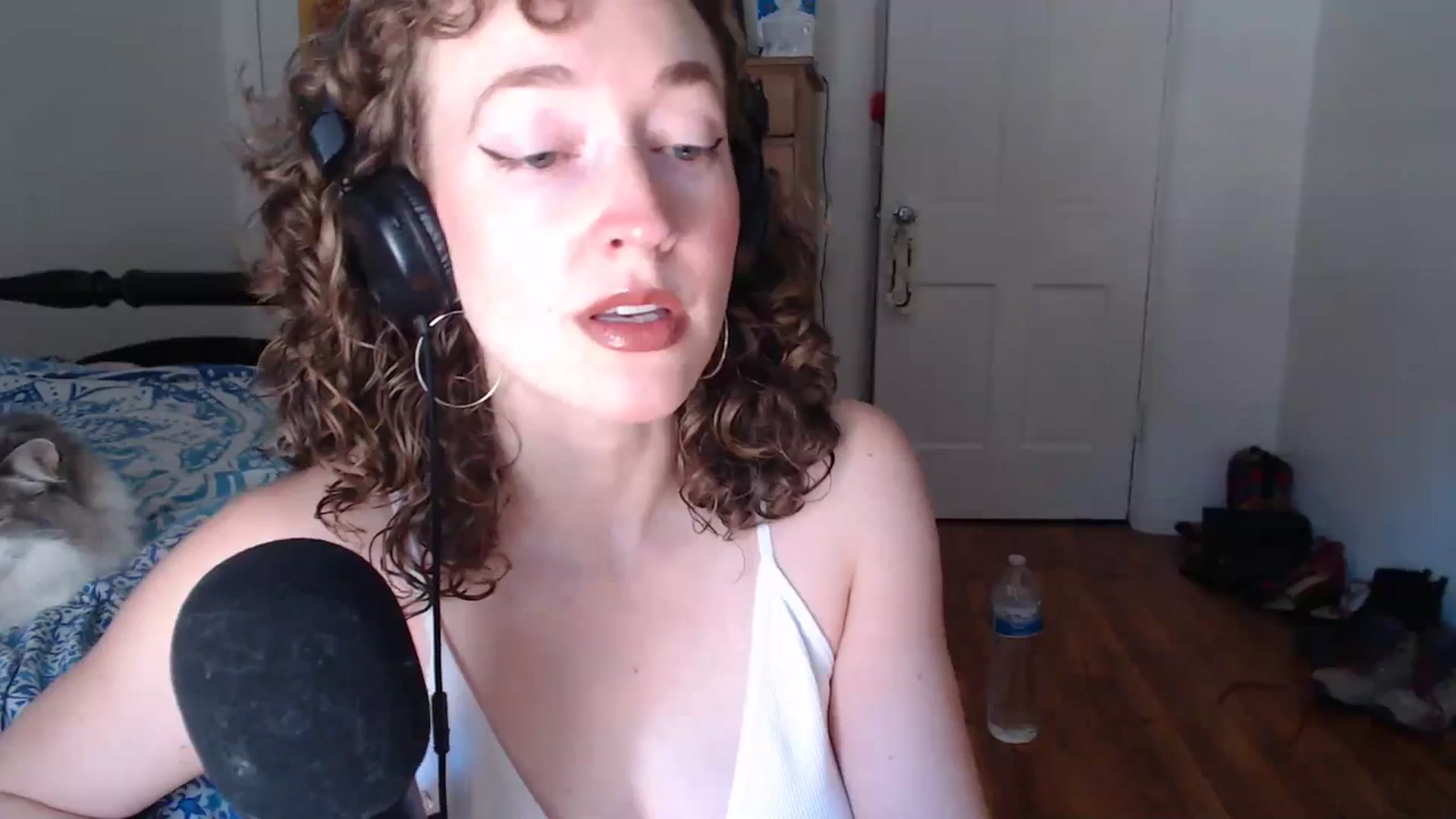 TrollopTaylor video thumbnail