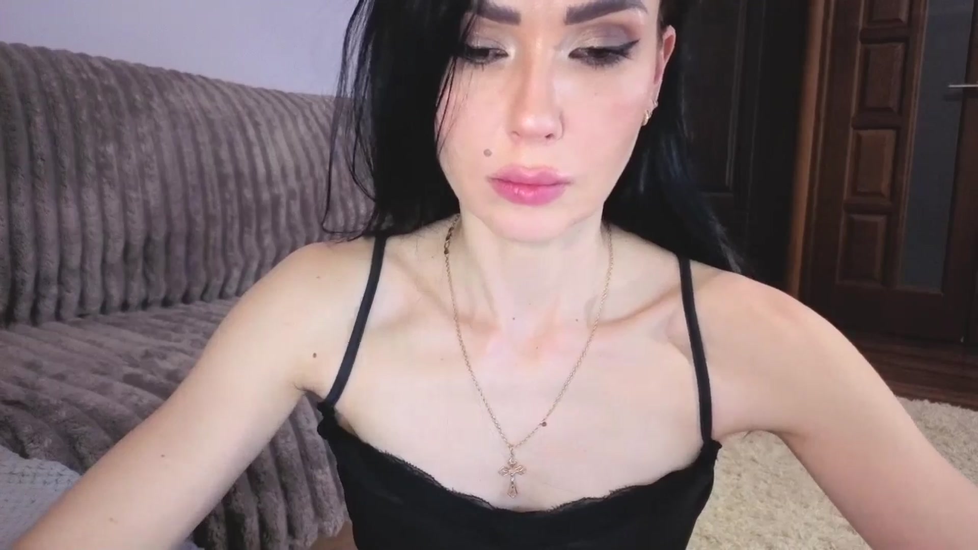 MsSultryKate video thumbnail