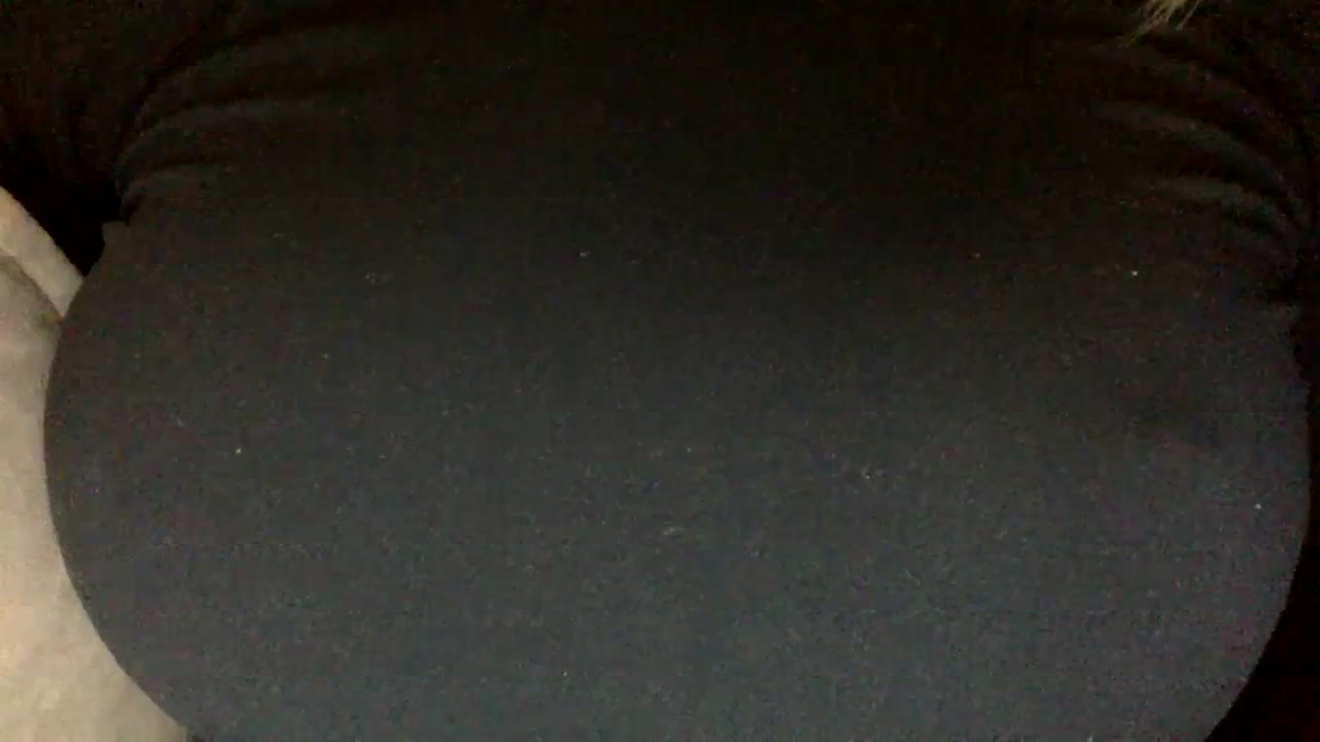EgoisticKitty video thumbnail