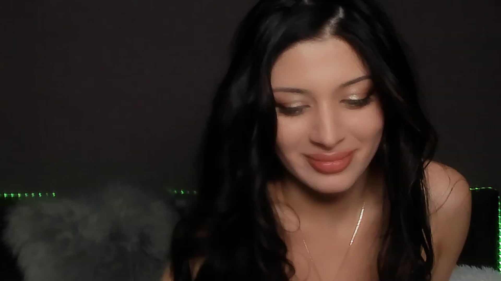 Angel_on_Duty video thumbnail