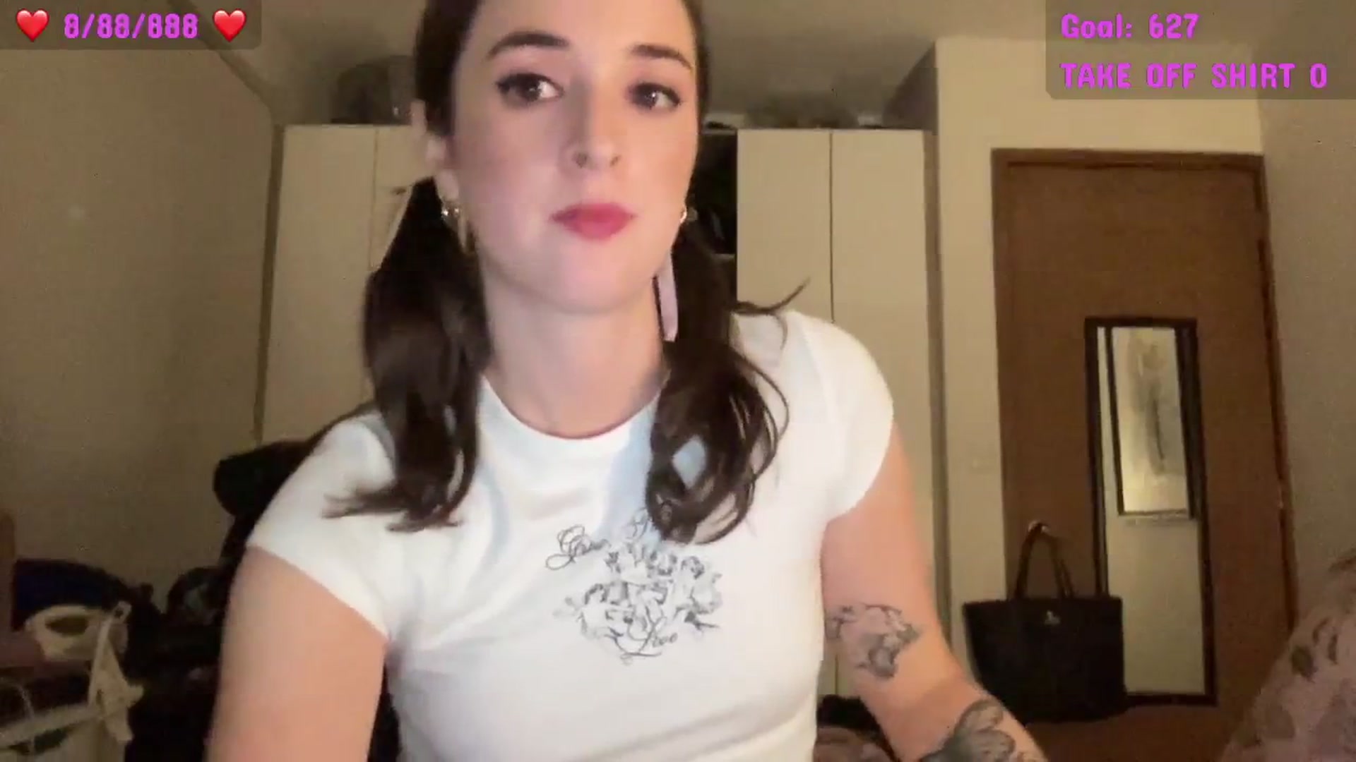 CordeliaNova video thumbnail