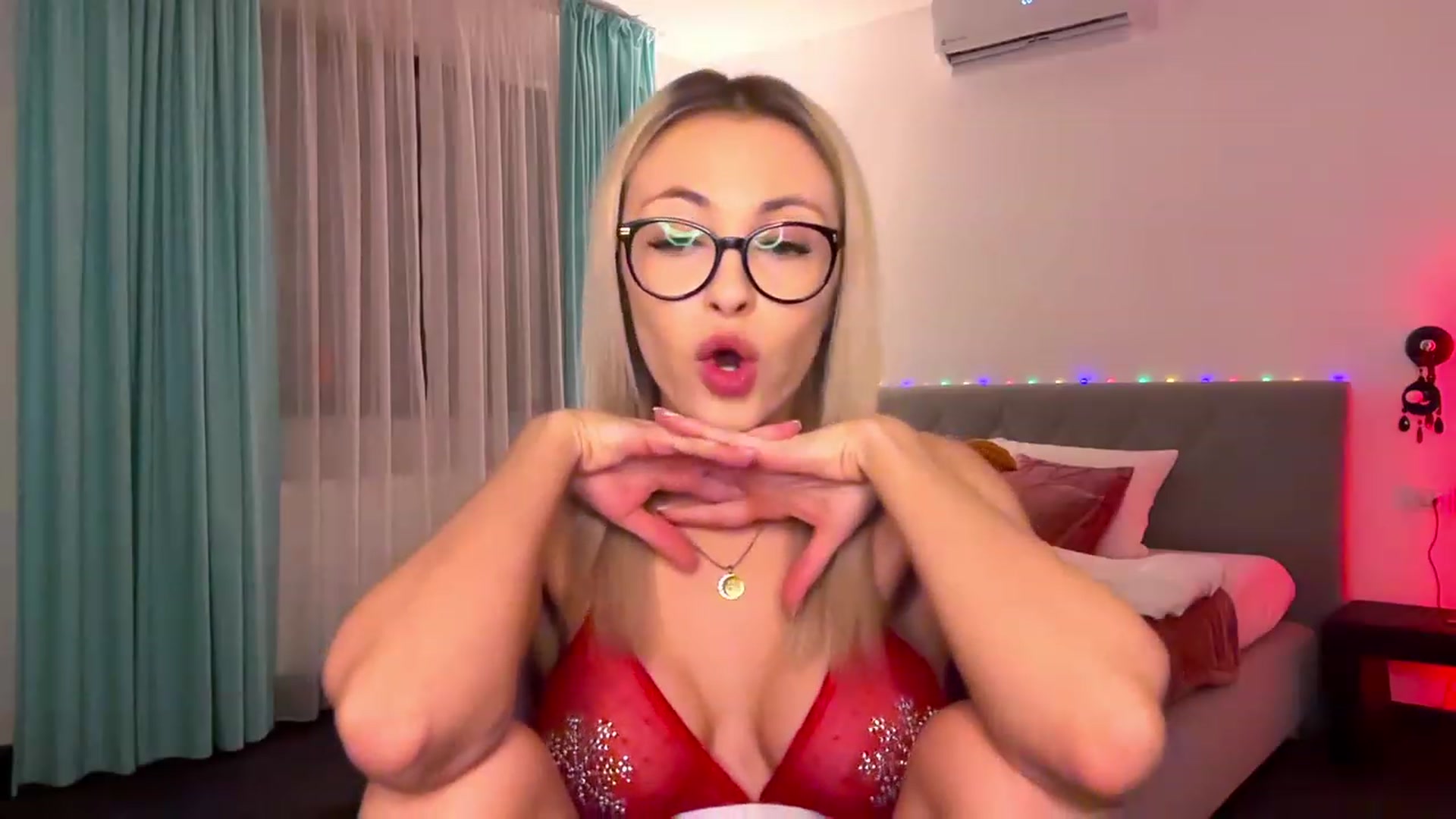 BaayBee__ video thumbnail