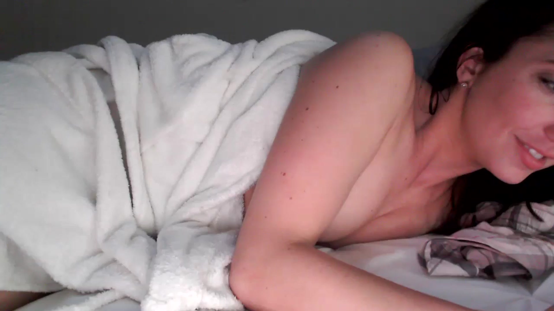 Lust_4_Life video thumbnail