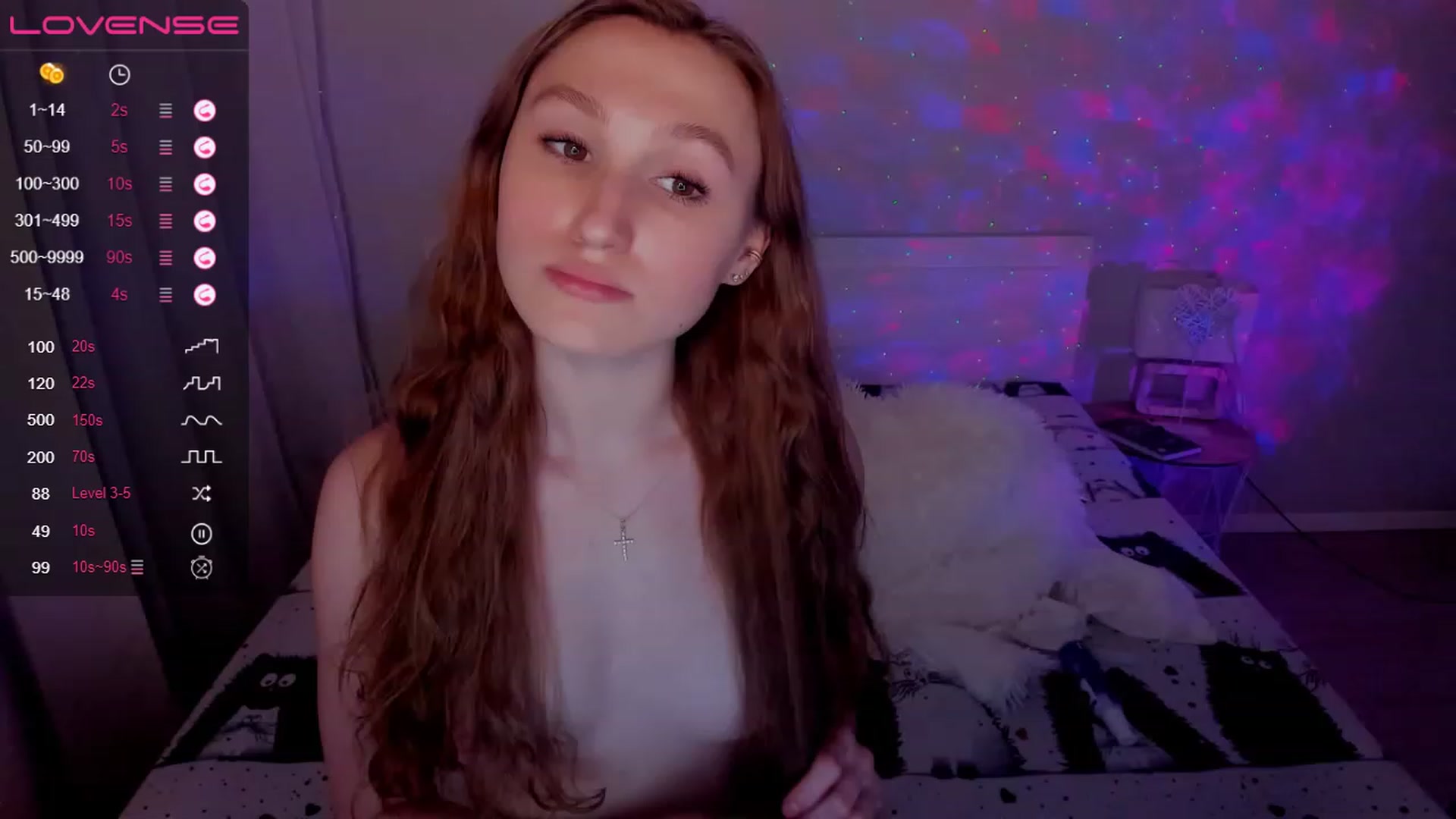 Kellykeat video thumbnail