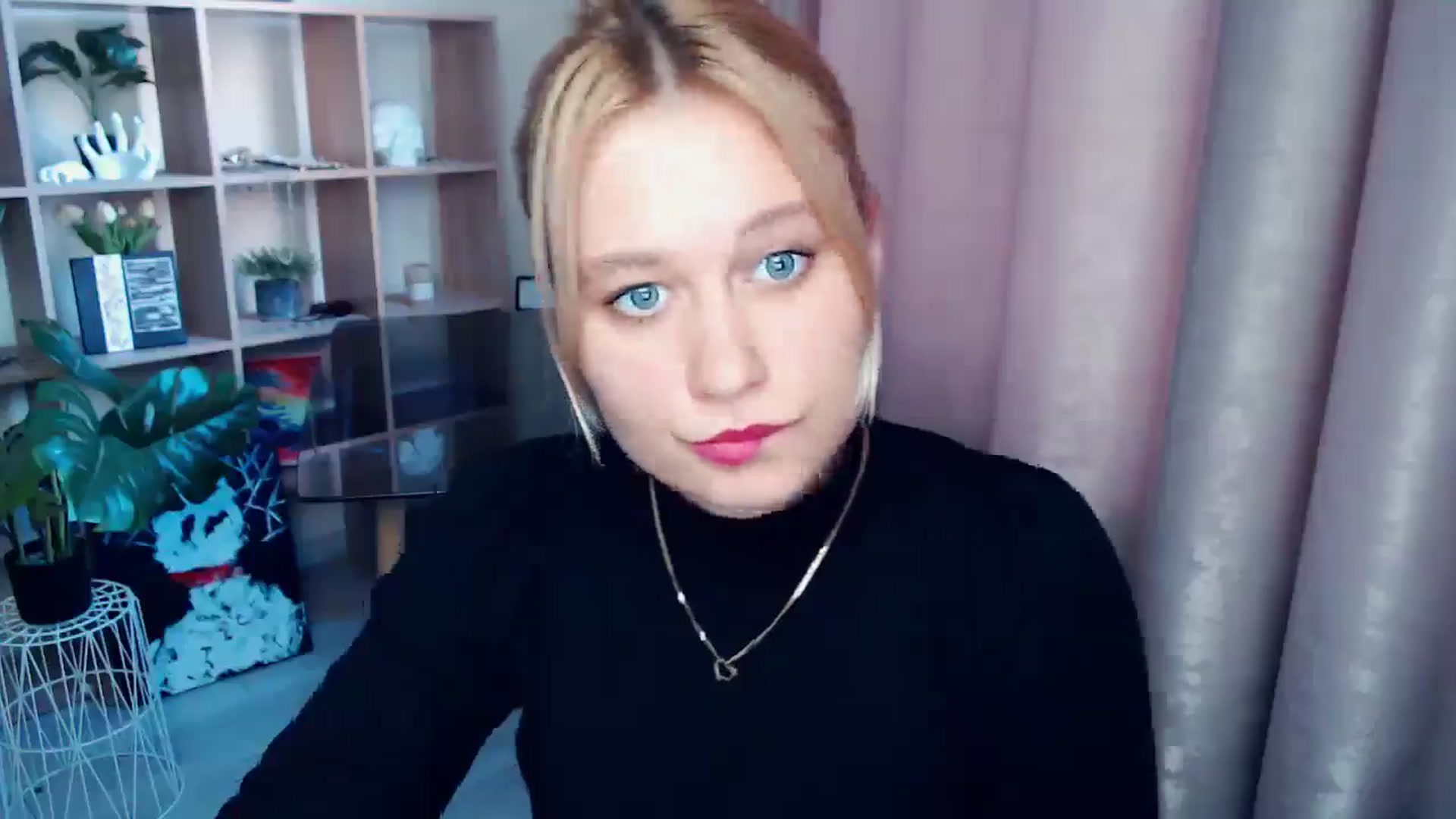 Kukla_kolduna video thumbnail