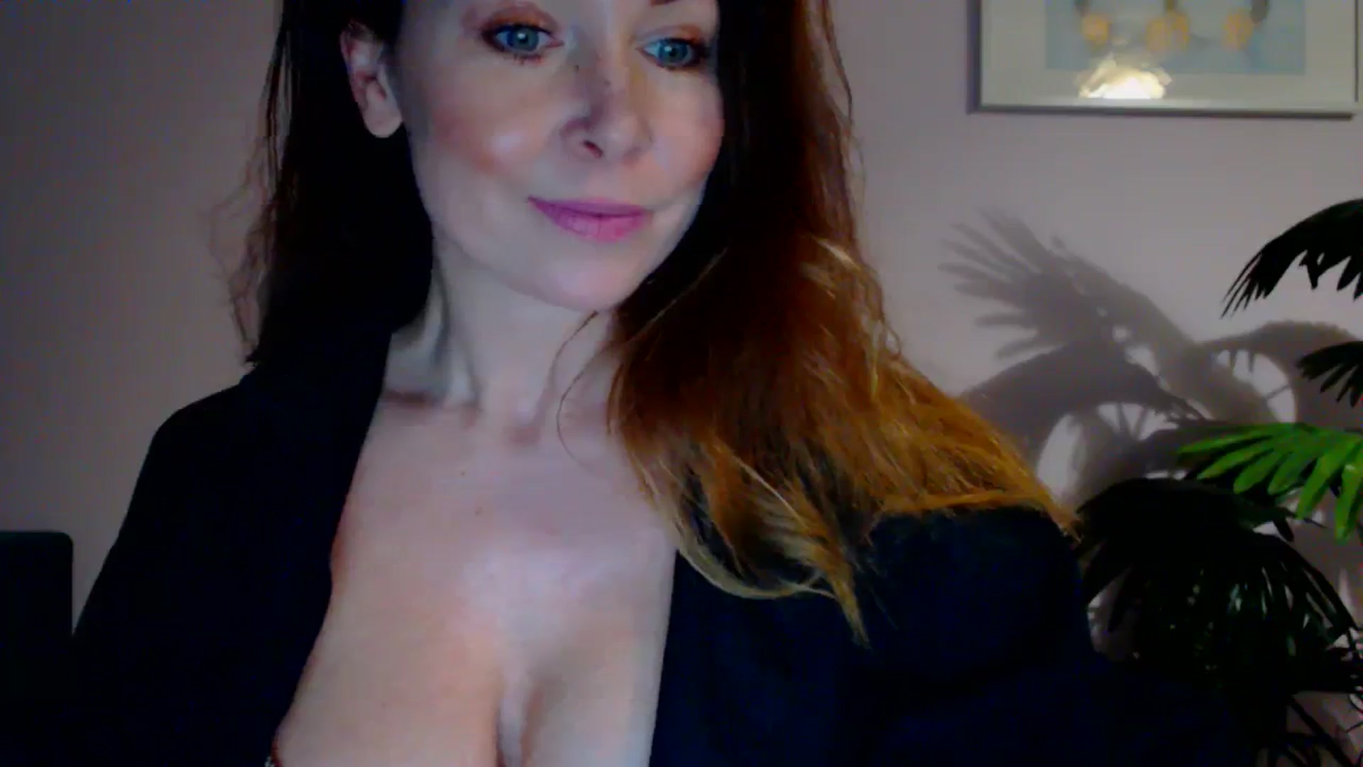 Delilah_sweet video thumbnail