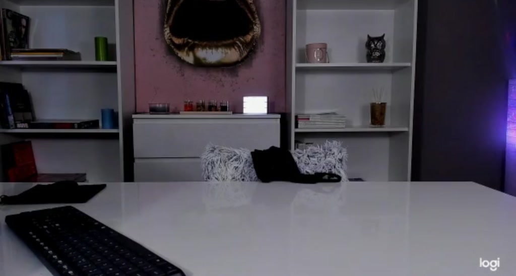 Jessicax_ video thumbnail