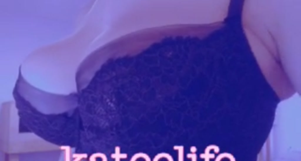 KATEELIFE video thumbnail