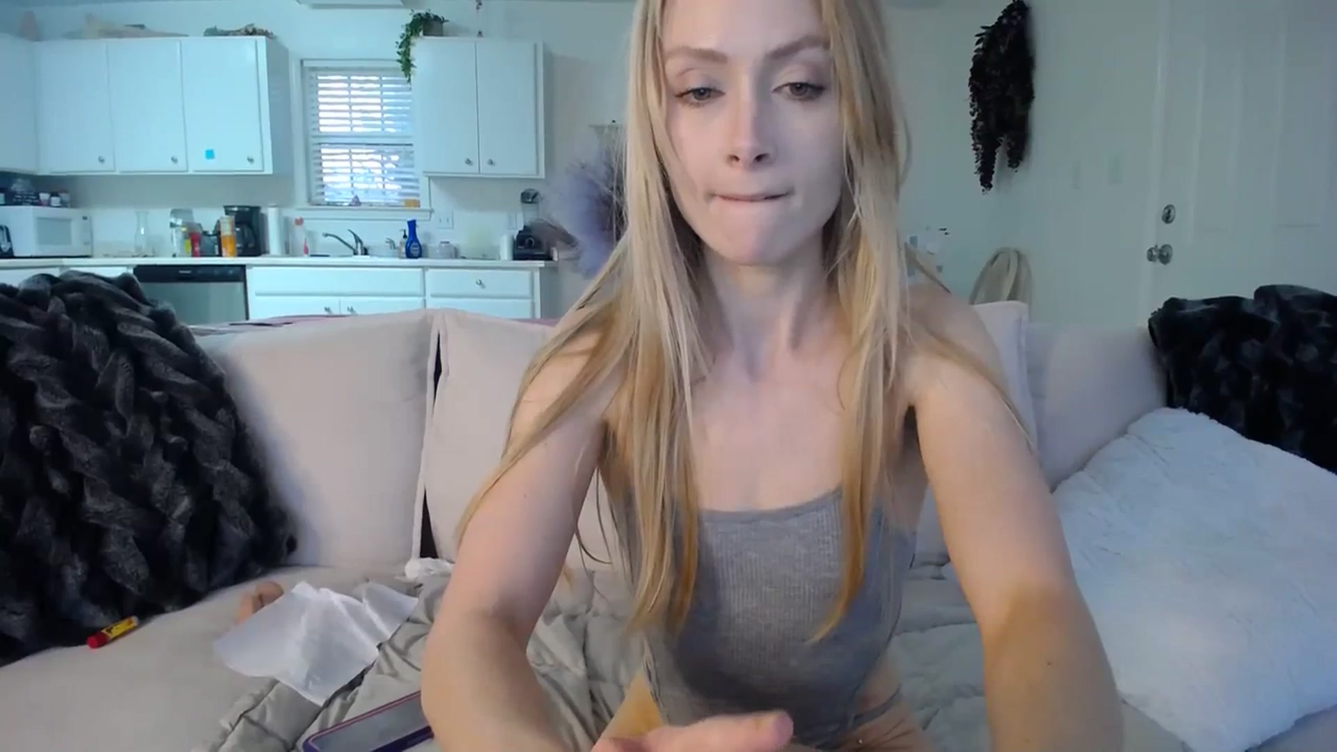 MissSadieB video thumbnail