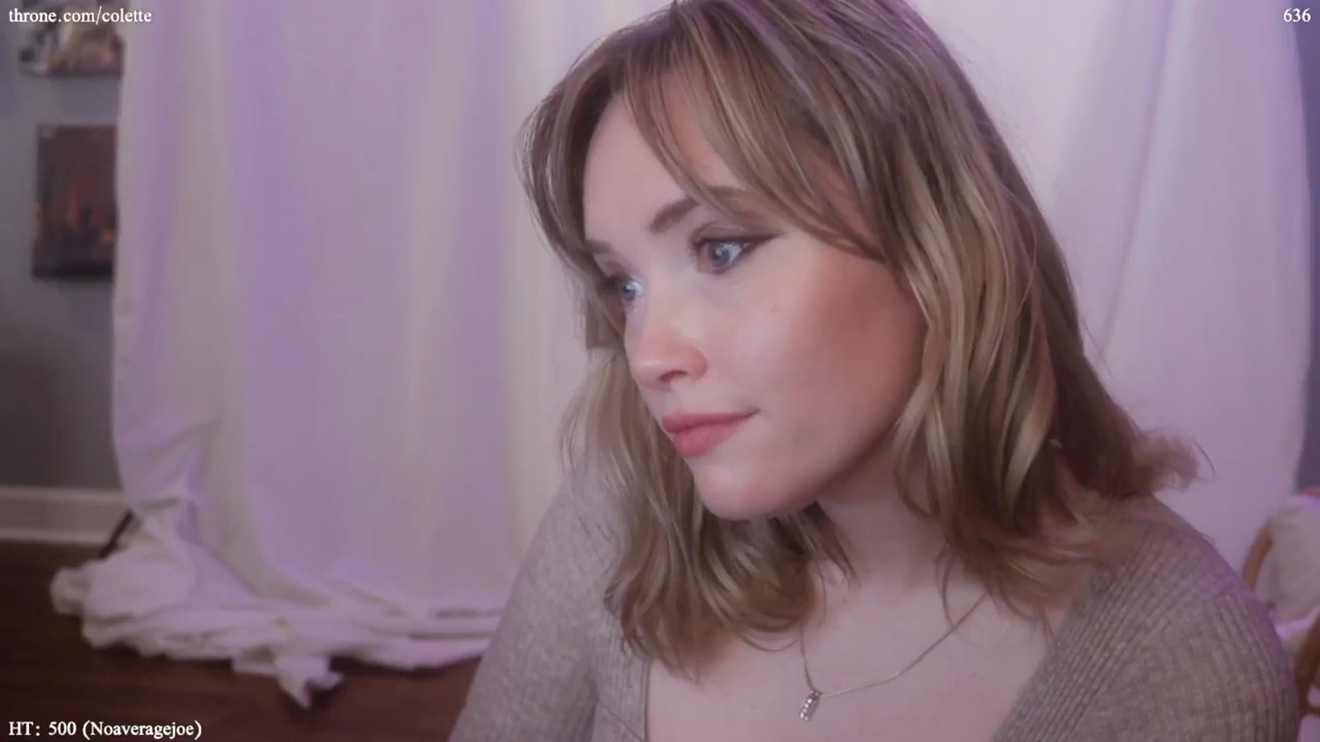 coletteclaude video thumbnail