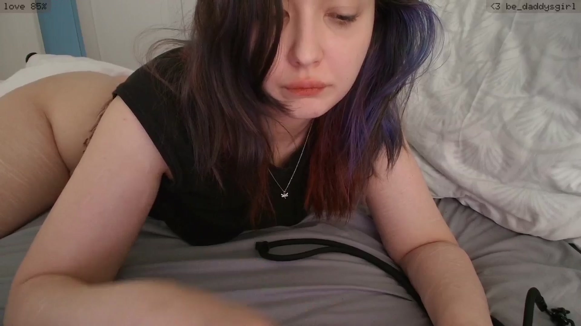 RoomToAvoid video thumbnail