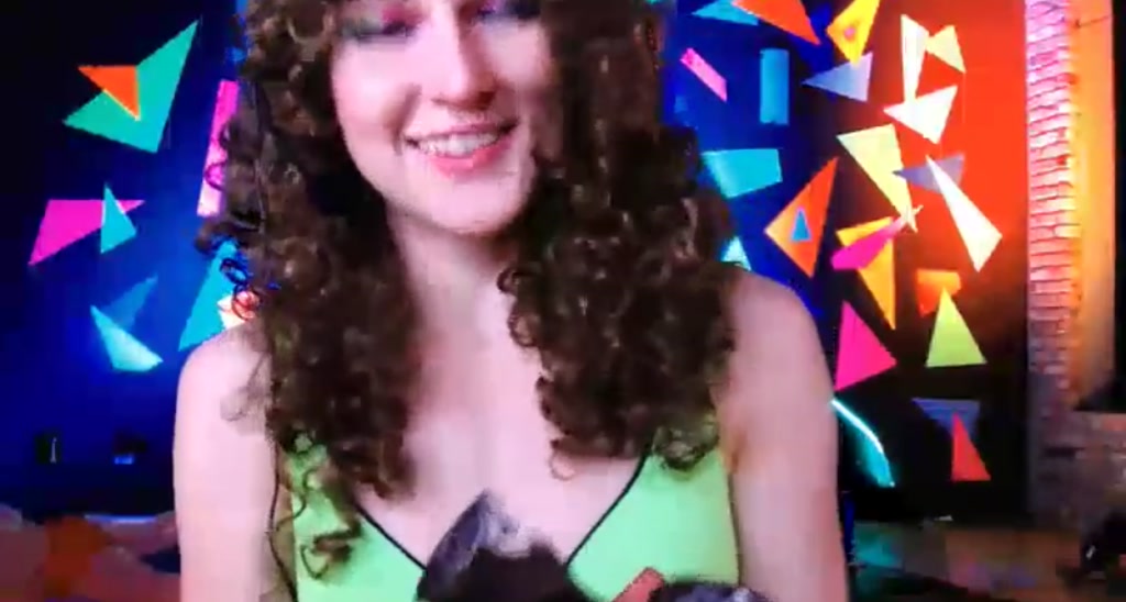 RocknRose video thumbnail