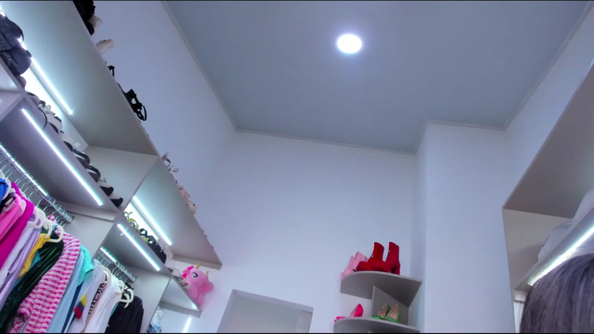 Kimberly____ video thumbnail