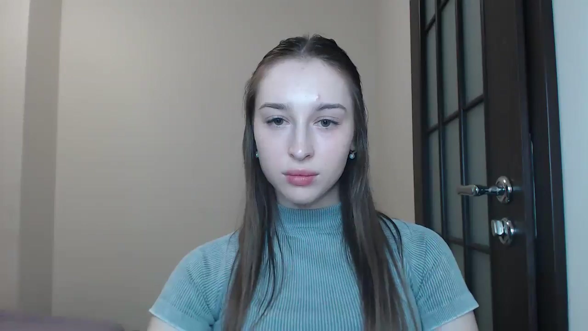 KillerEyesS video thumbnail