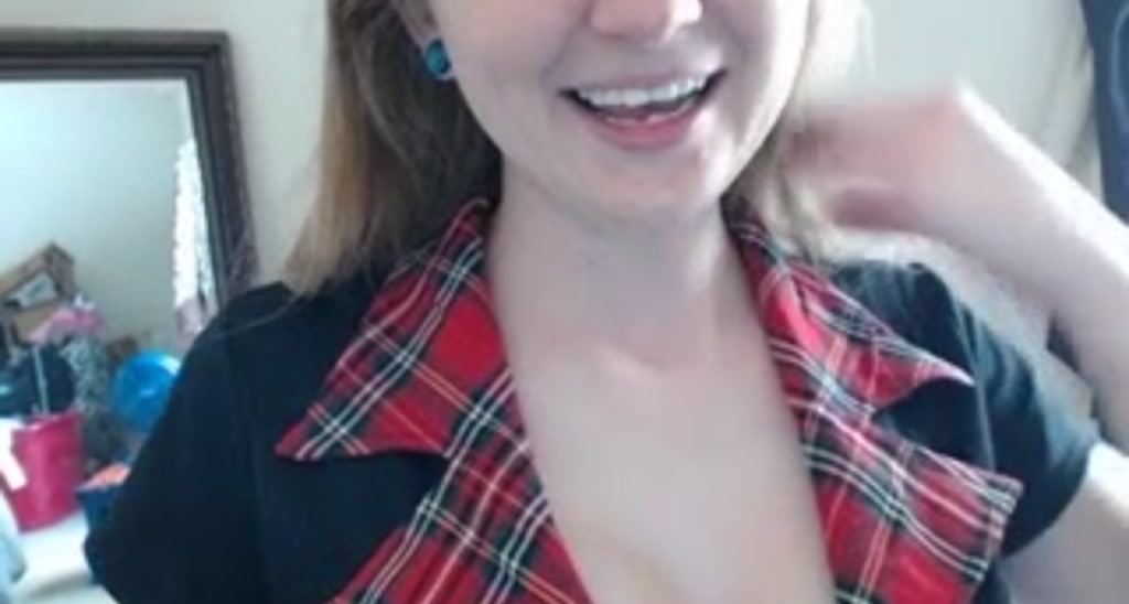 MissKaysie video thumbnail
