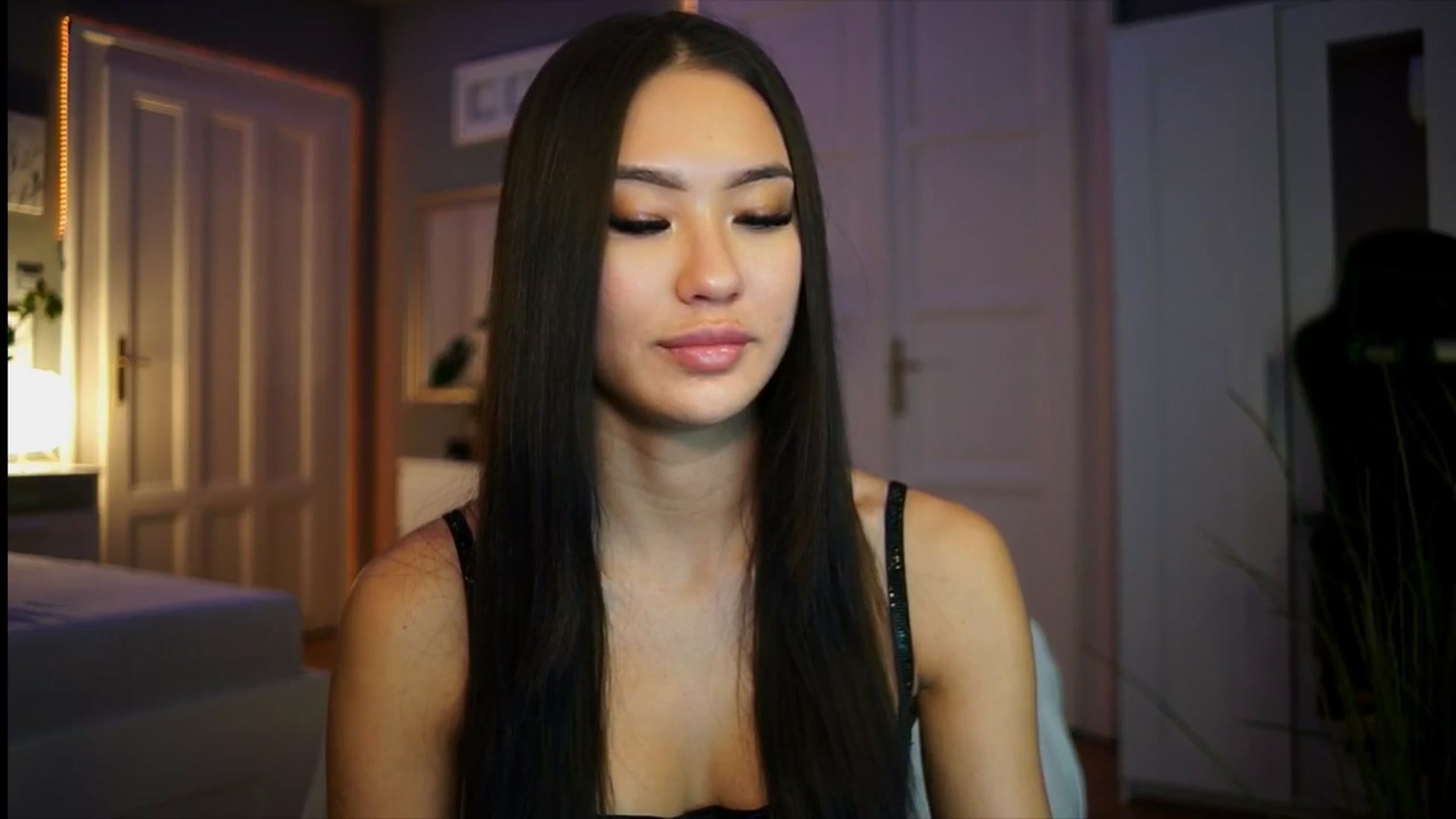 MaiStream video thumbnail