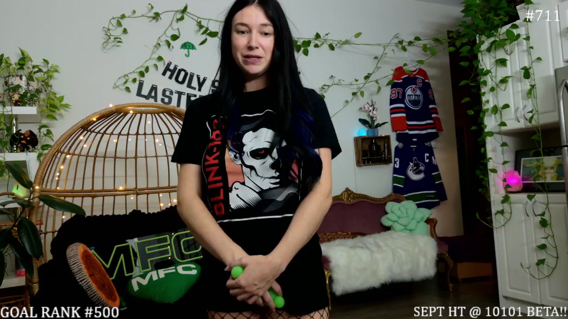 harley_raiyn video thumbnail