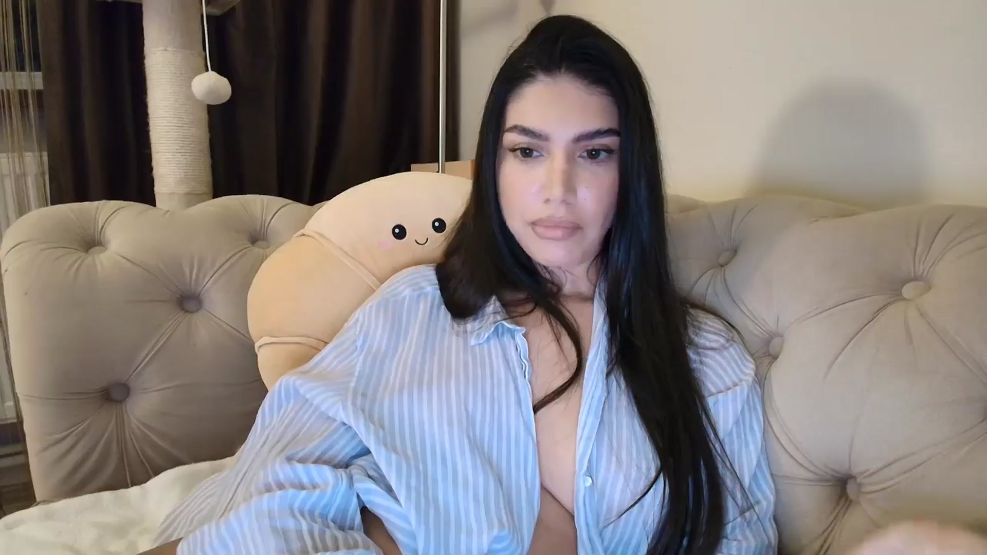 SashaLopez video thumbnail