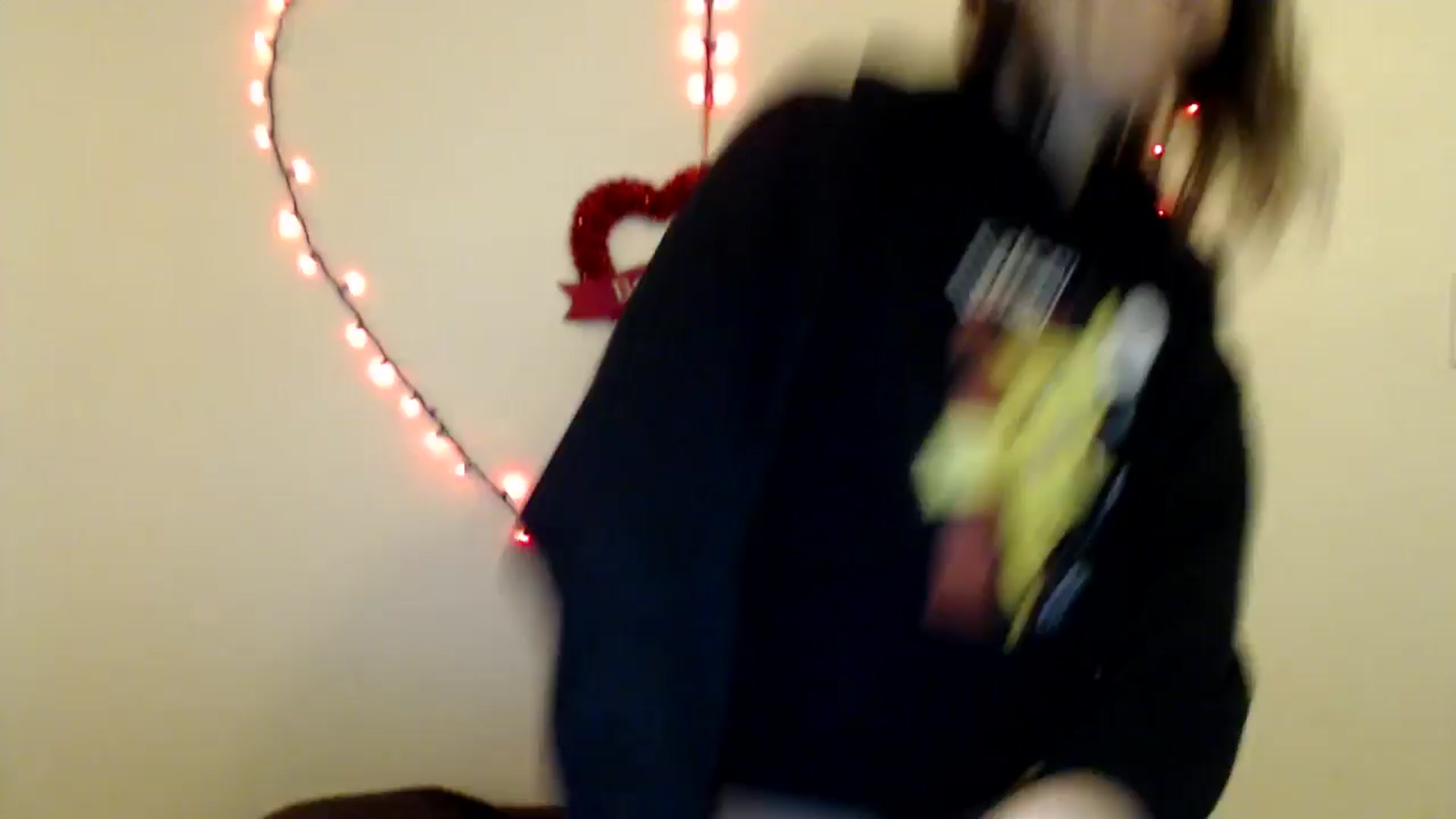 HighMINNI_69 video thumbnail