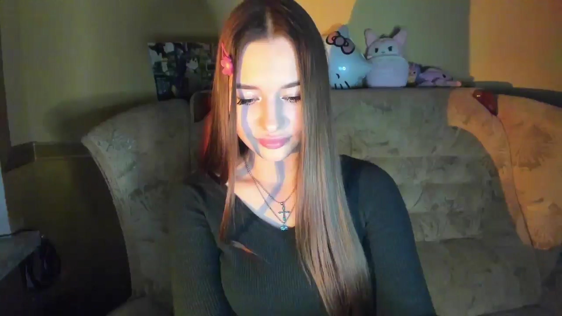DiscoGirl video thumbnail
