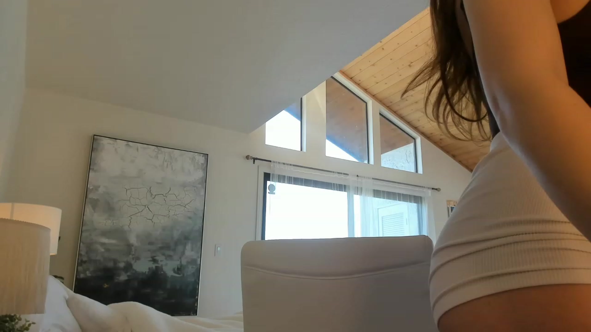 goddessccleo video thumbnail