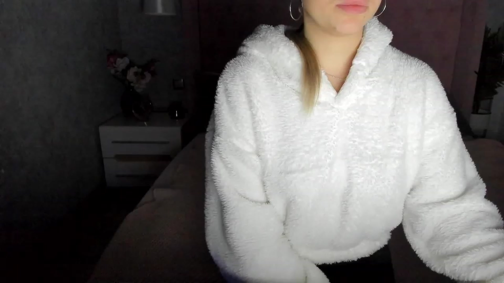 SofiBloom video thumbnail