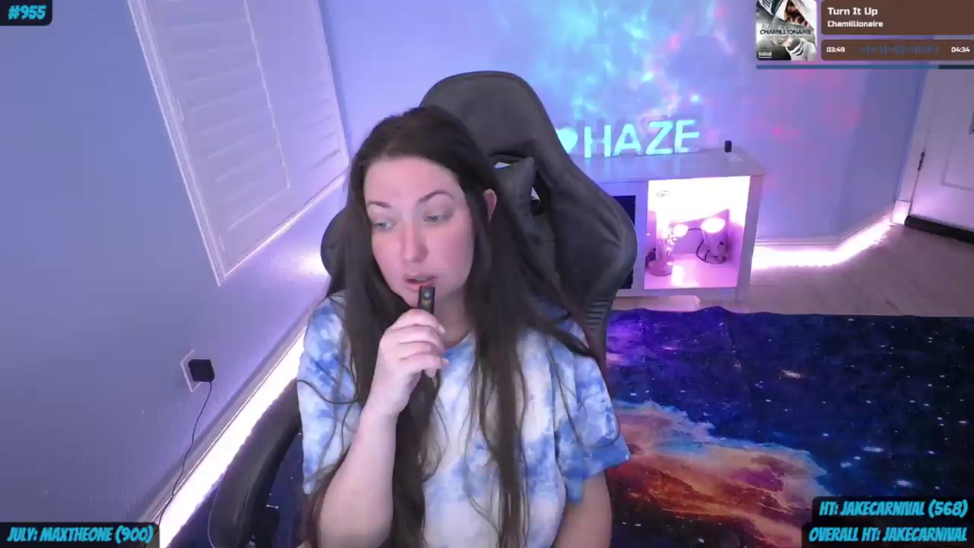 nikki_haze video thumbnail