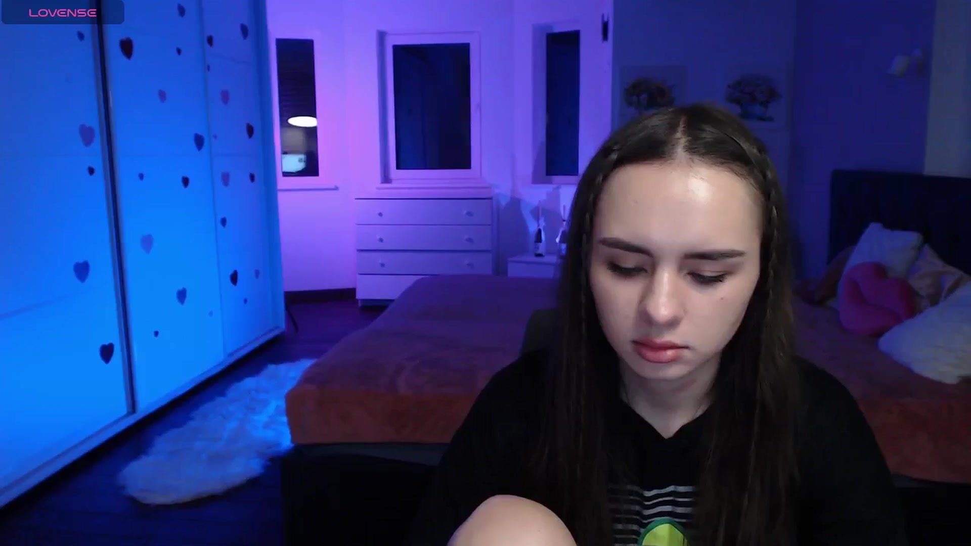 Lady_Luck0 video thumbnail