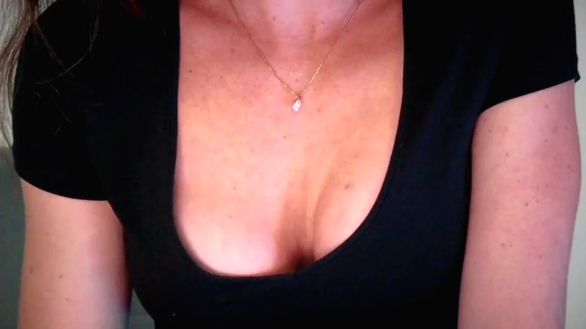 Amber_Fry video thumbnail