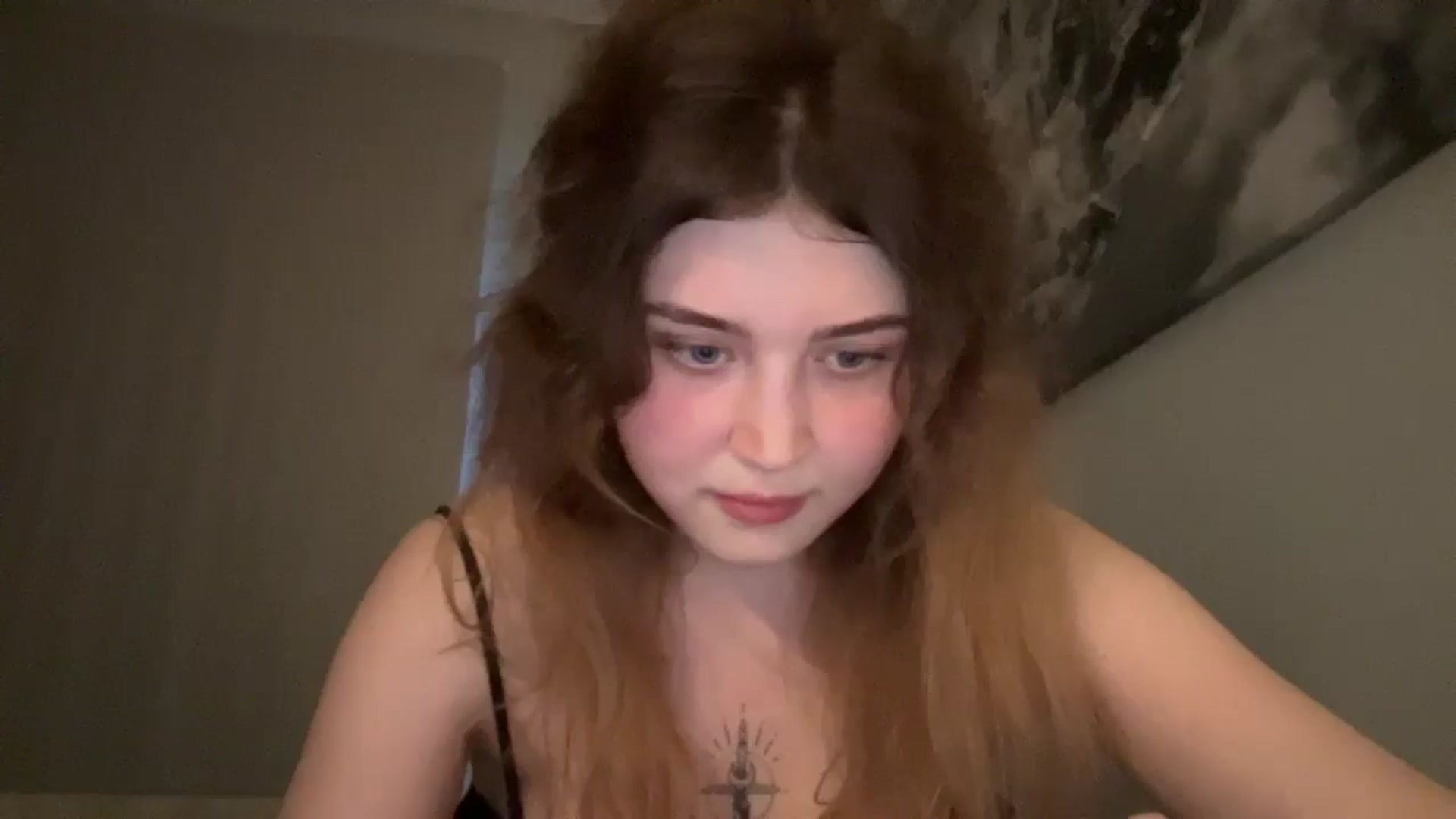 Coconut_dream video thumbnail