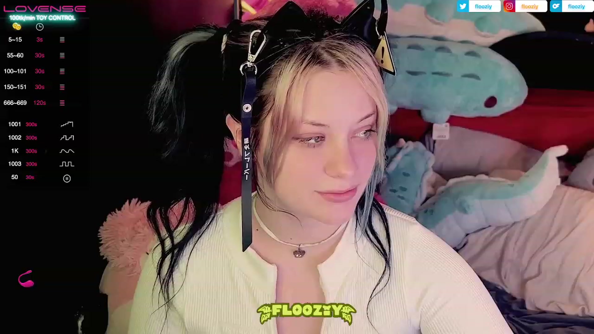 flooziy video thumbnail