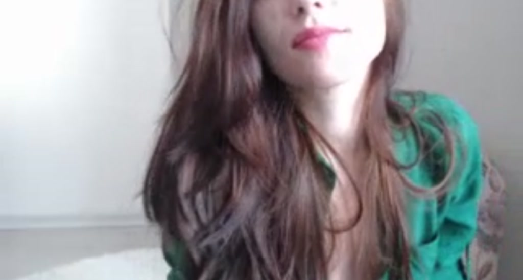 ToxxiKate video thumbnail