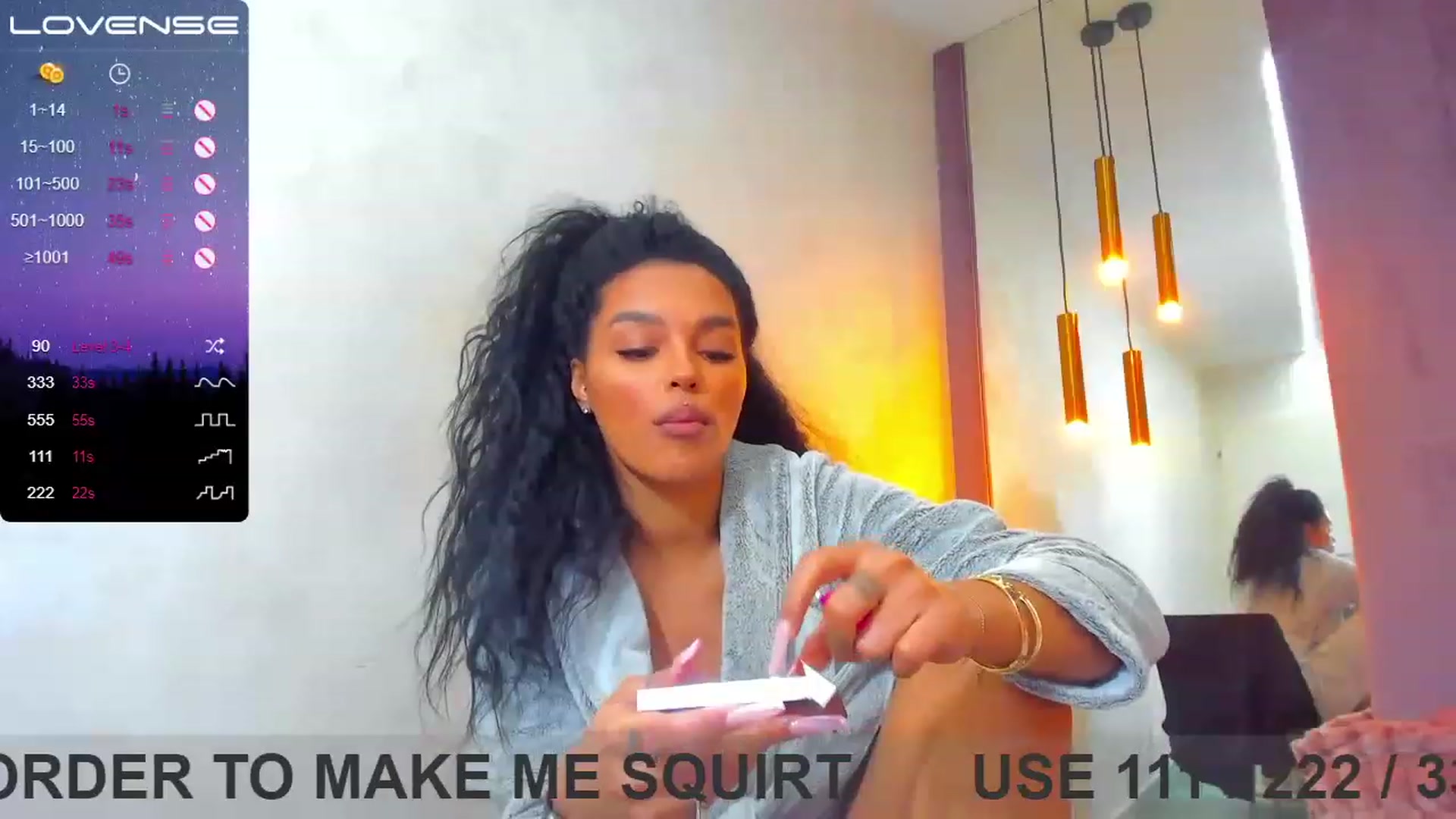 KimiBrown video thumbnail