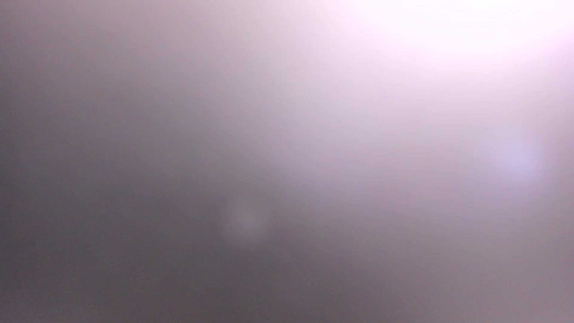 wondertea video thumbnail