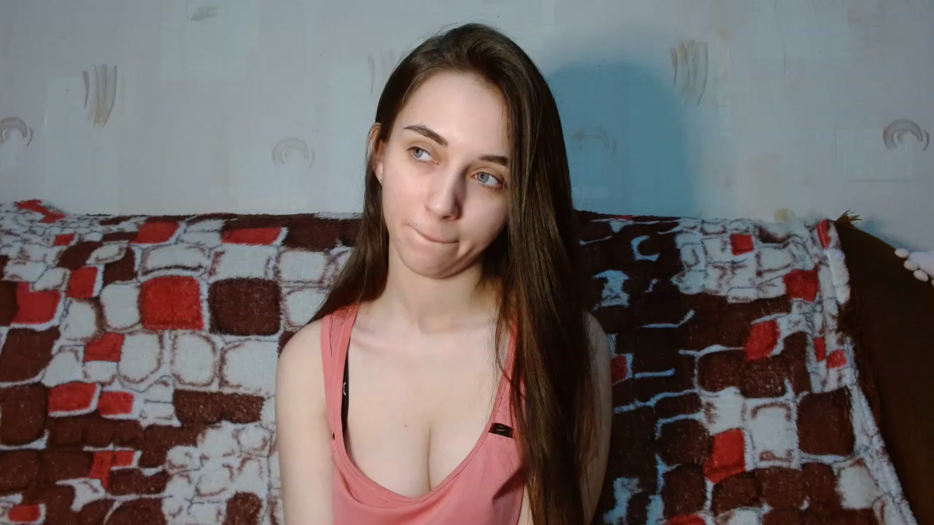 Mia_chan video thumbnail