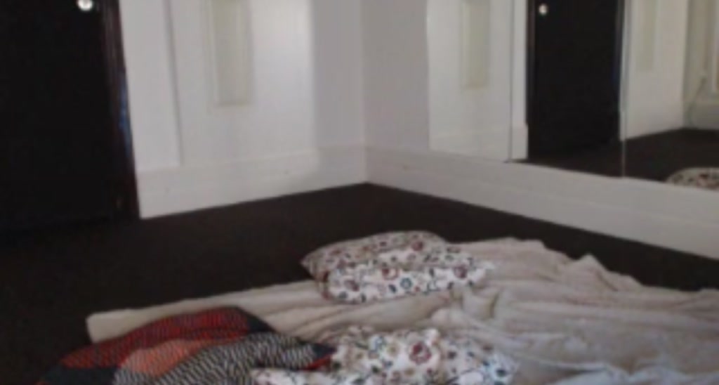 PerkyCandy video thumbnail