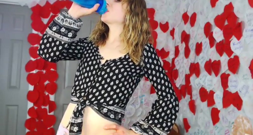 KristieBish video thumbnail