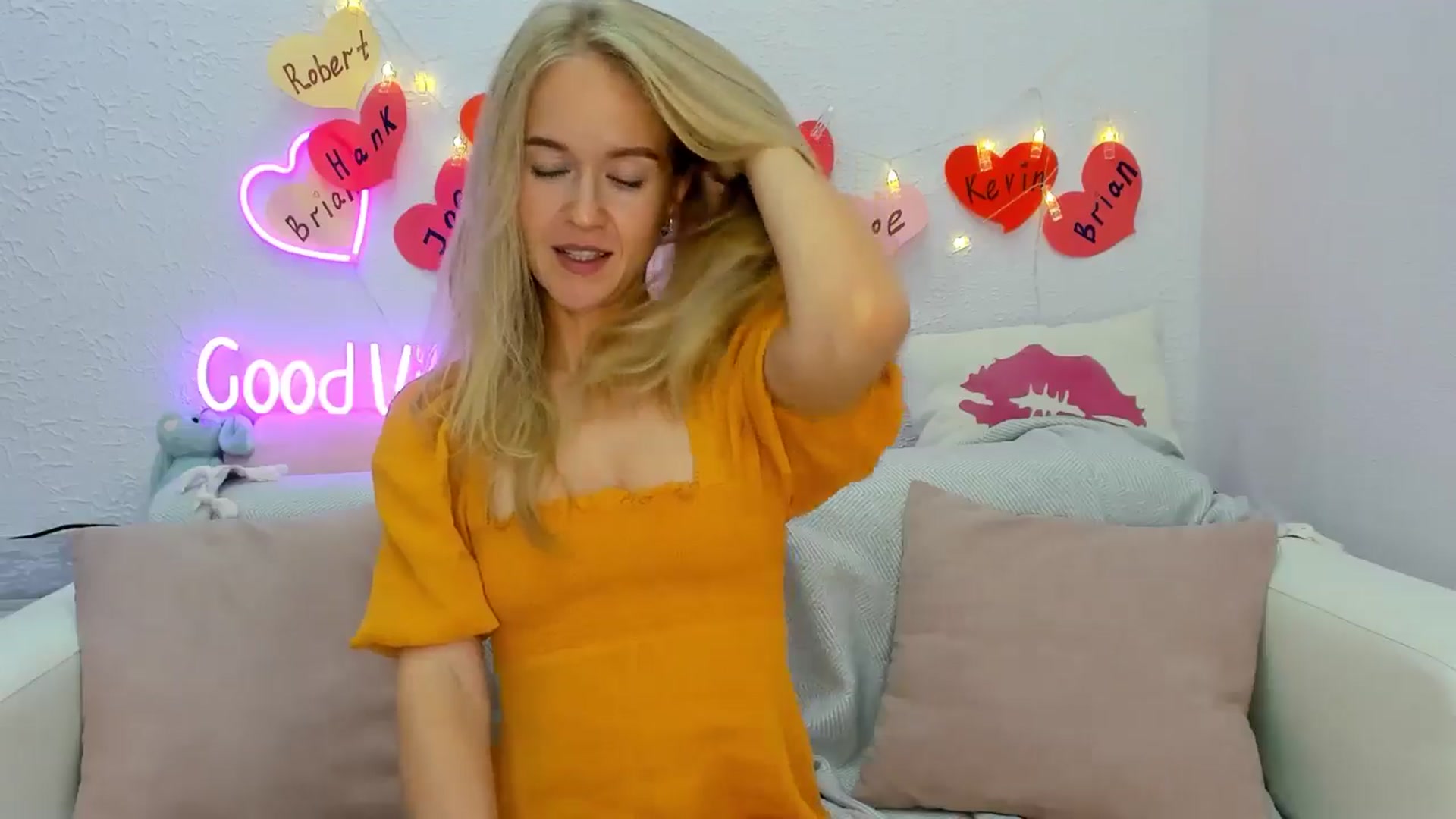 Angel_Kristy video thumbnail