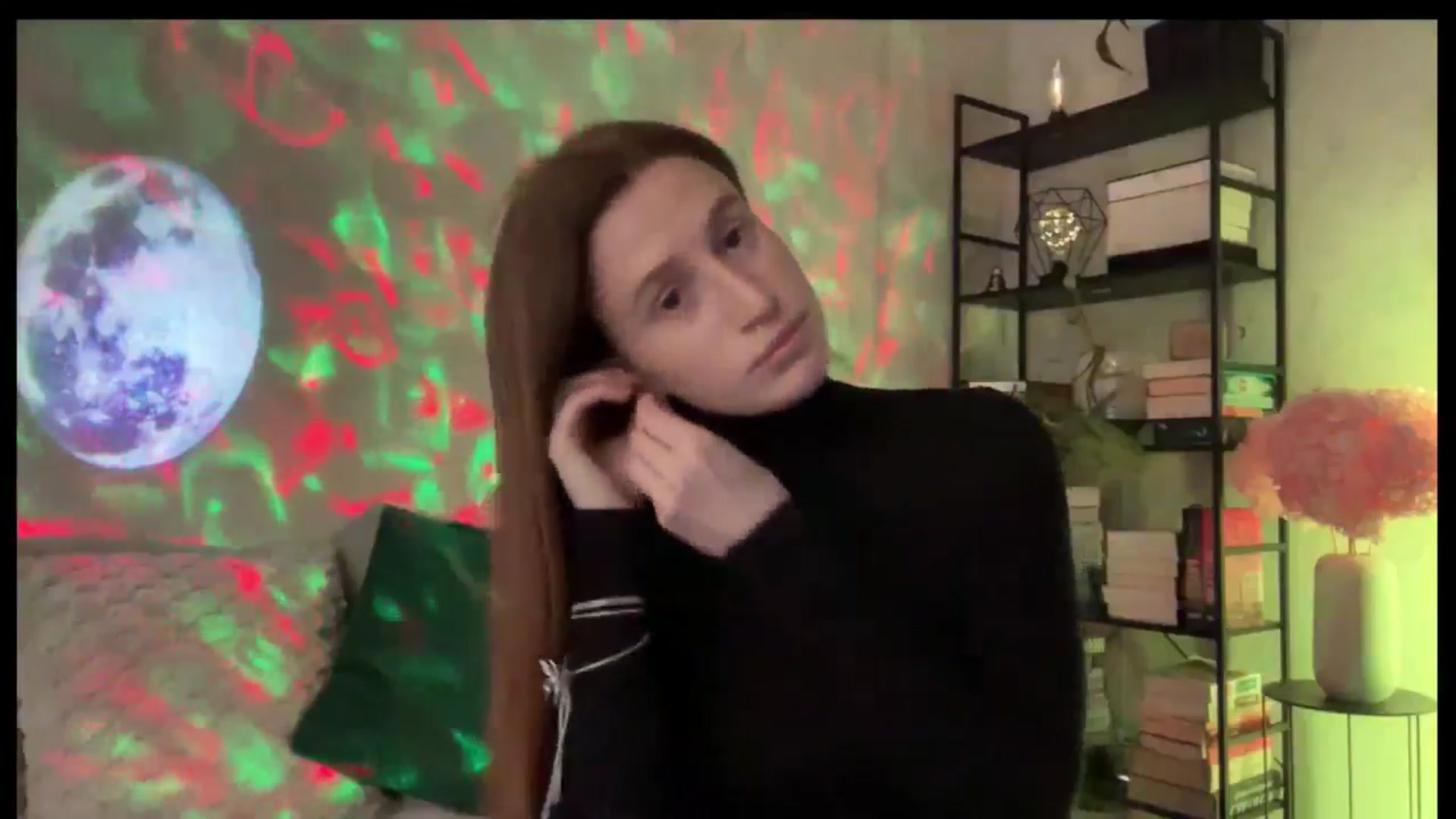 LovelyBvnny video thumbnail