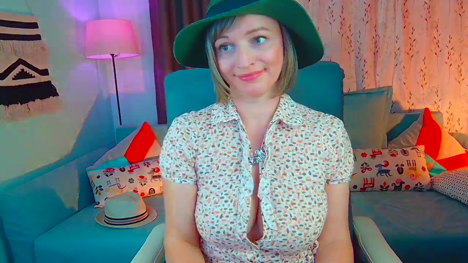 SweetDazzle video thumbnail