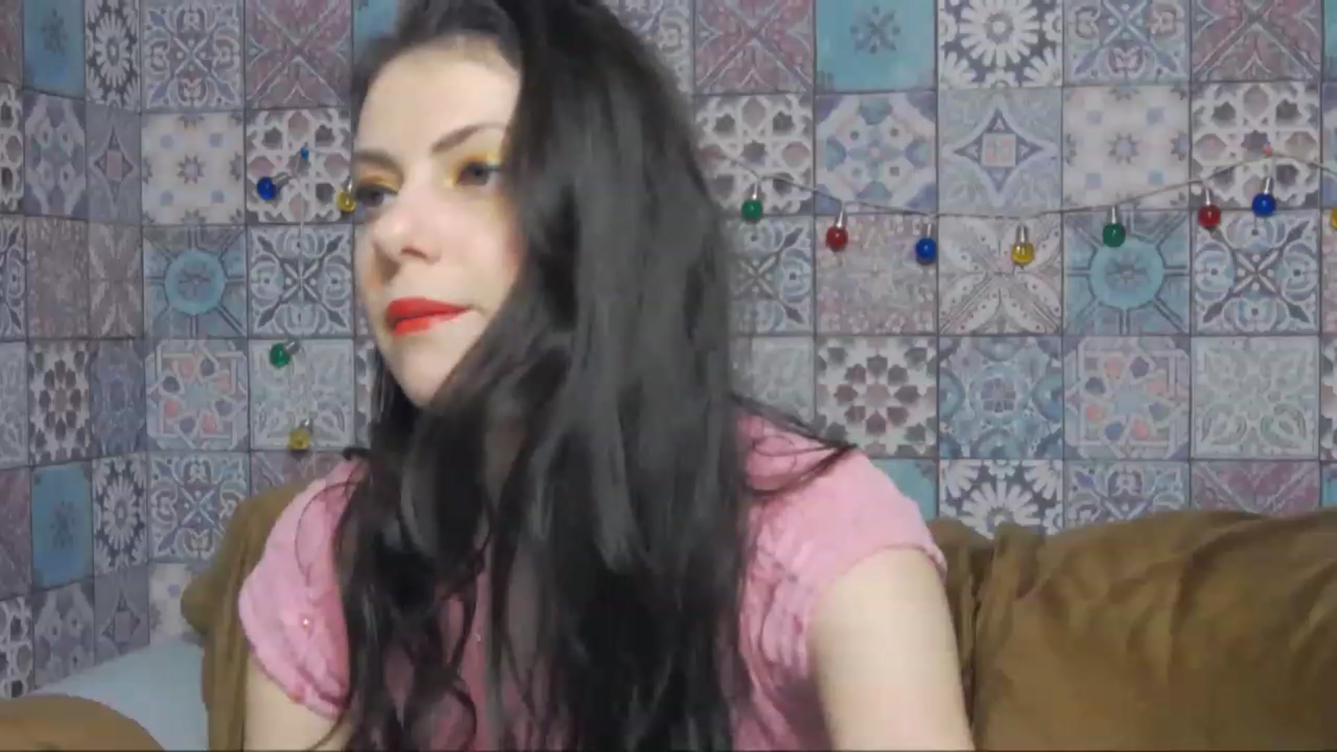 MissAracely video thumbnail