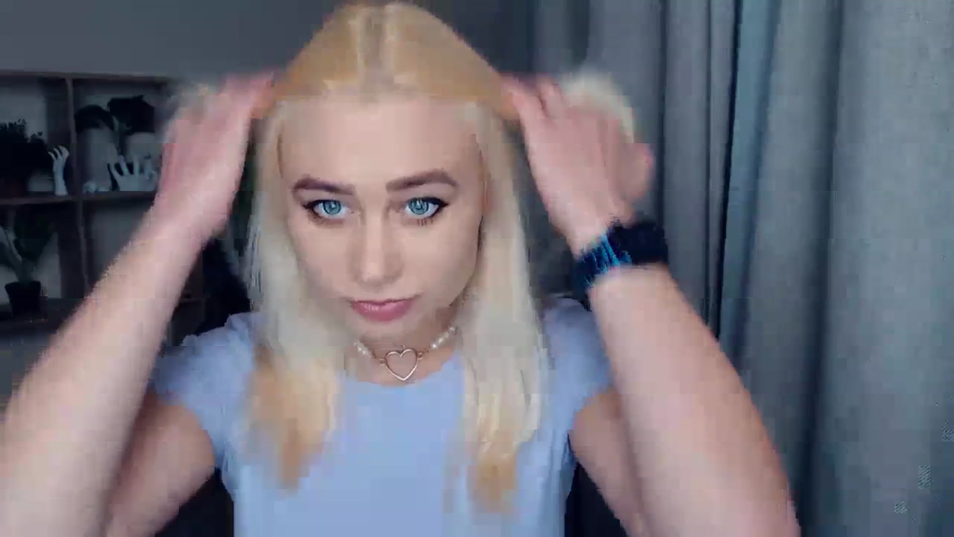 Kukla_kolduna video thumbnail