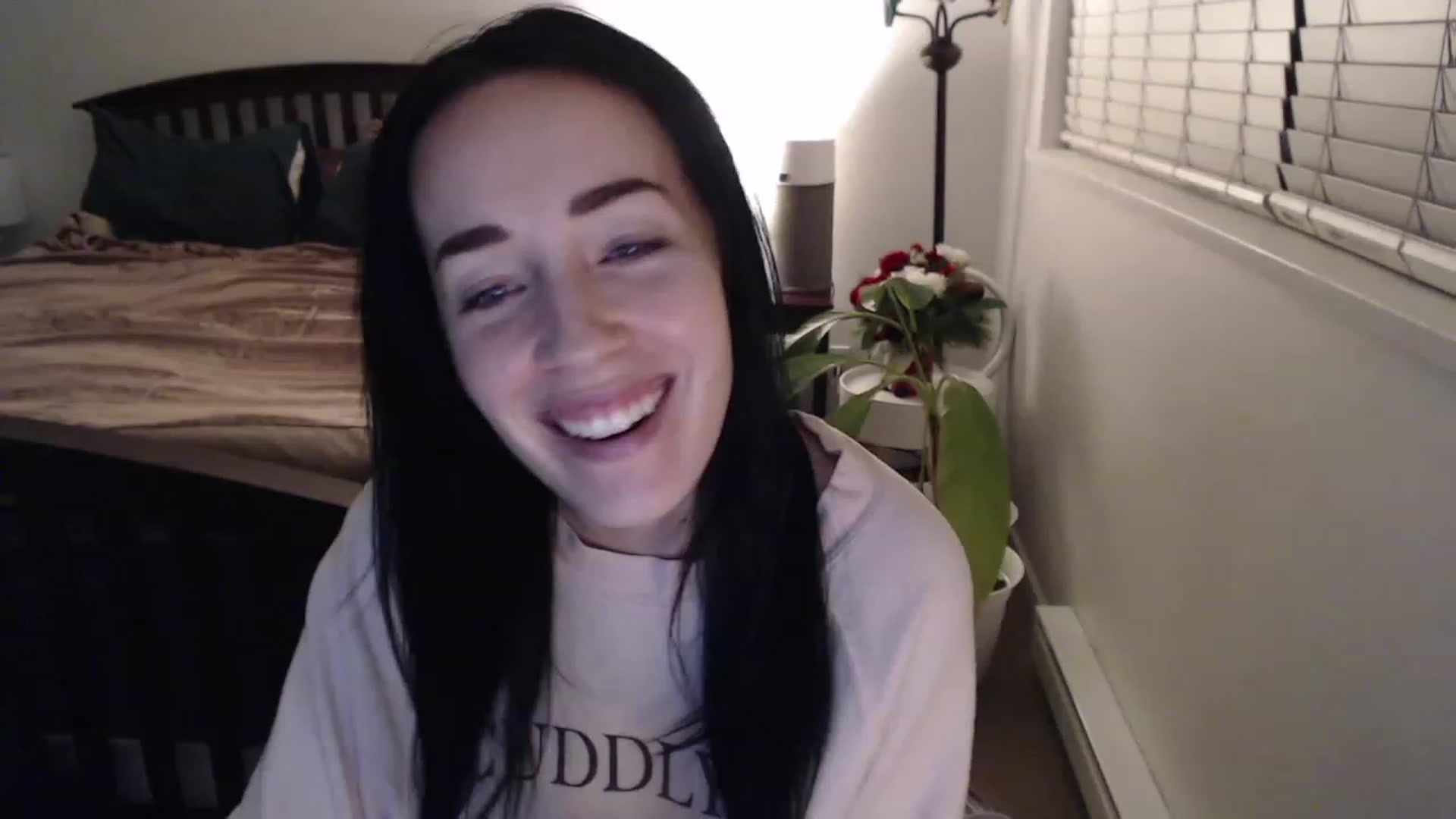 AAAAAGHHHHHHH video thumbnail
