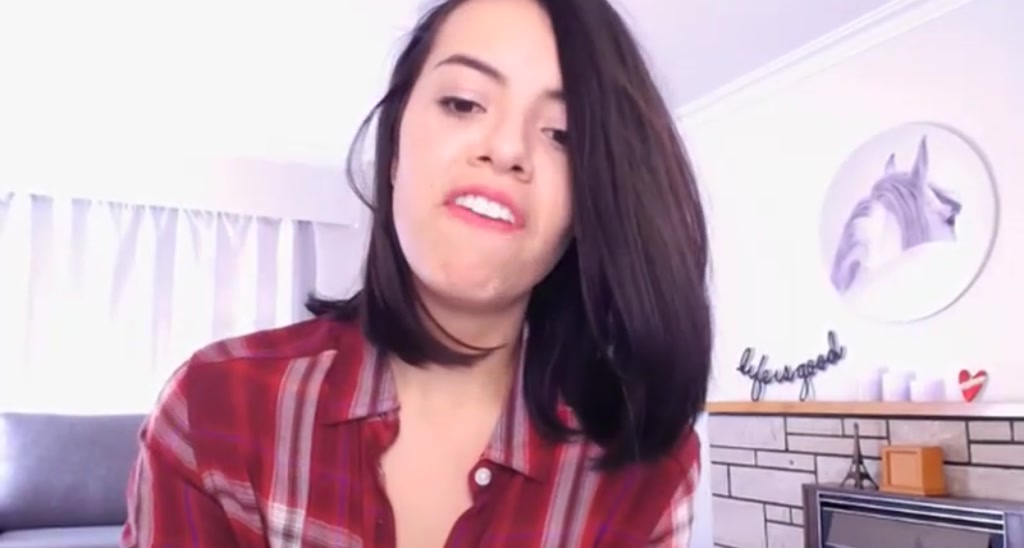 SofiaStorm video thumbnail