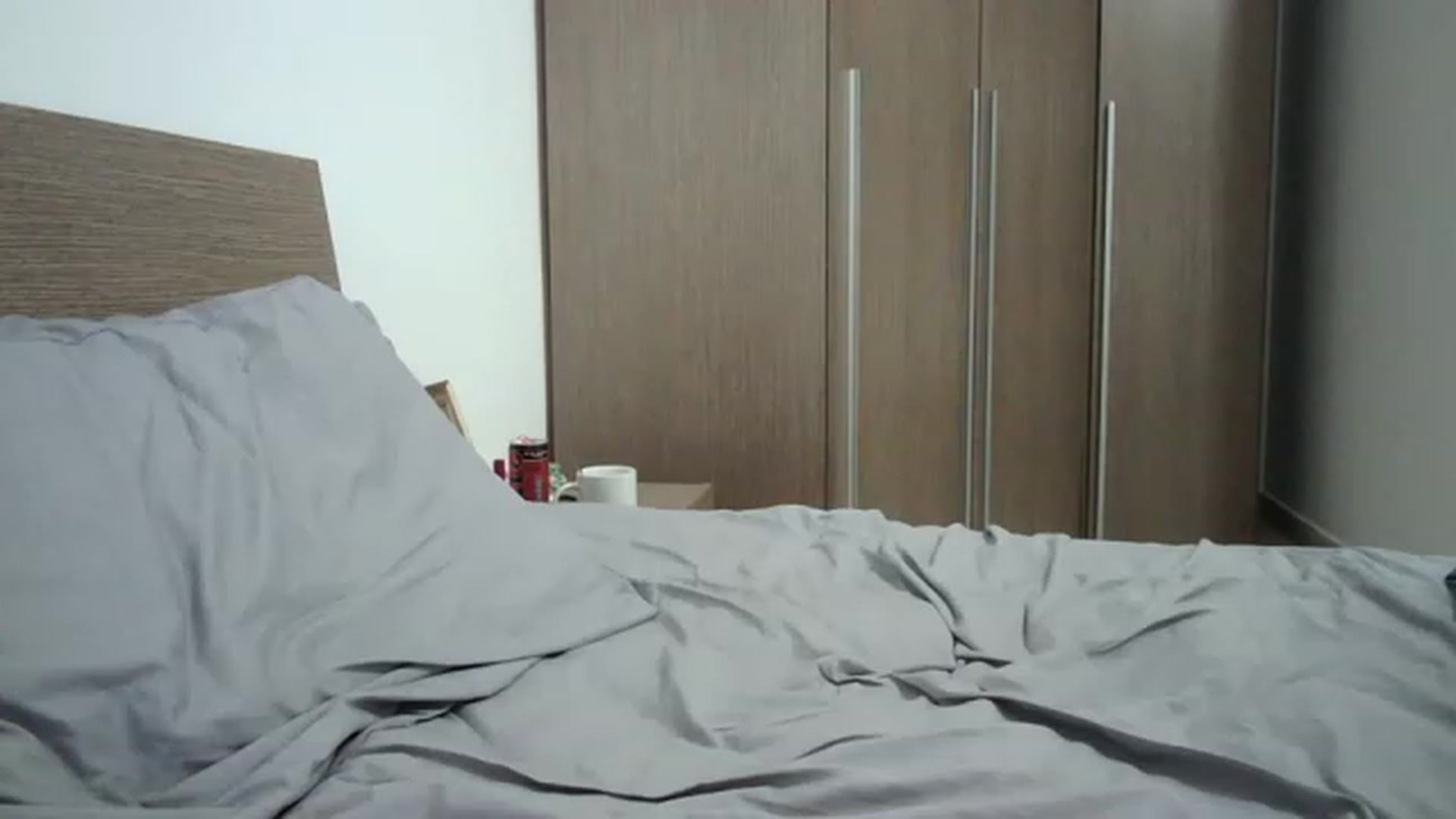 ChocoPiiie_ video thumbnail